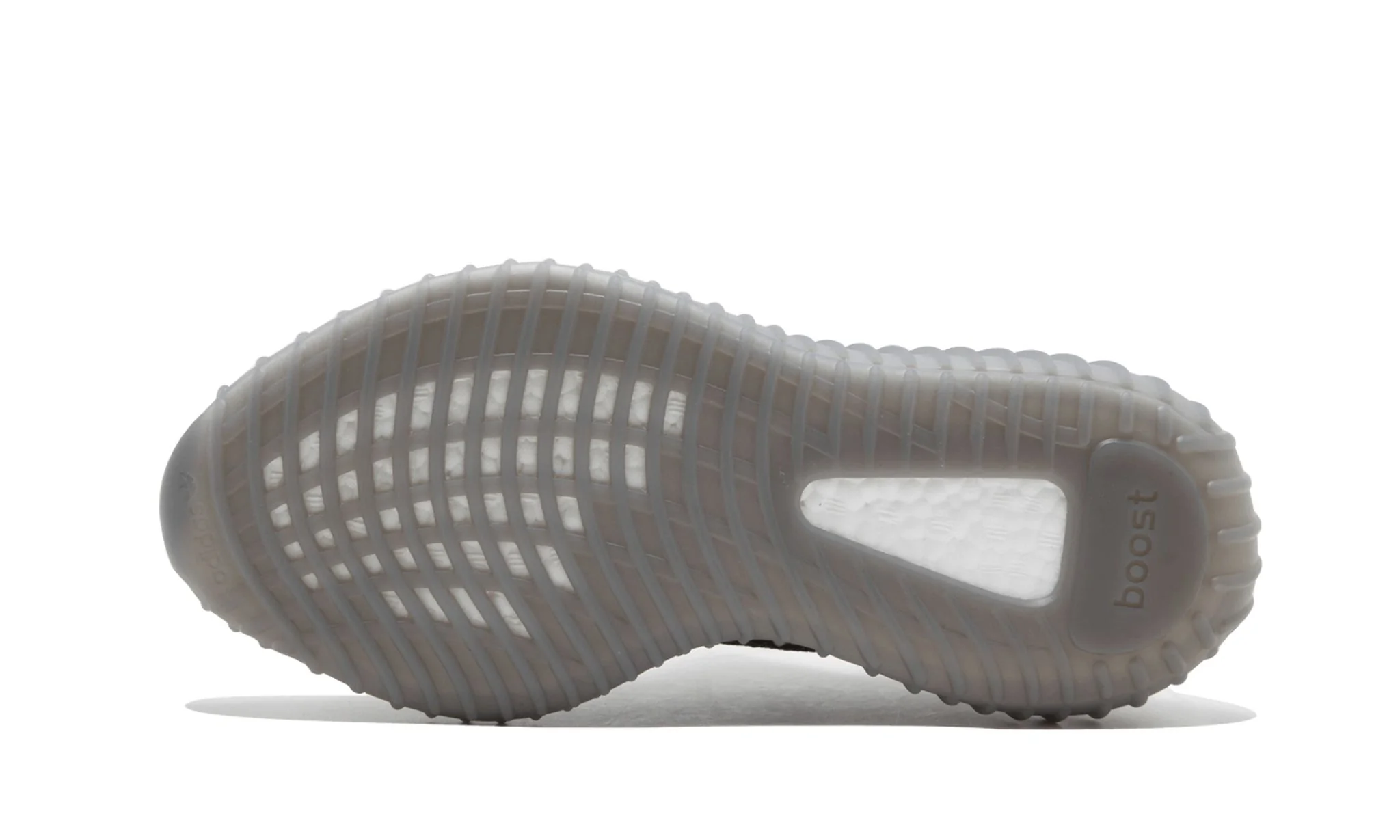 Yeezy Boost 350 V2 Beluga 2.0 - Image 4