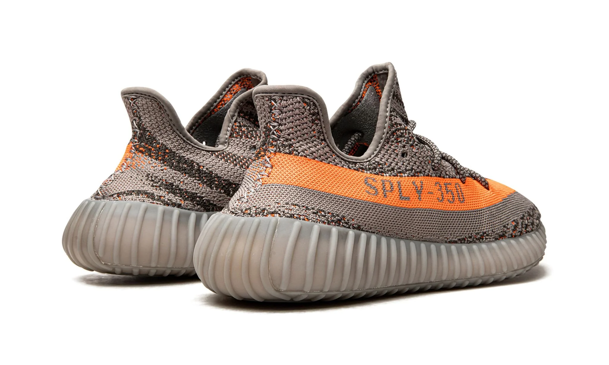 Yeezy Boost 350 V2 Beluga Reflective - Image 3