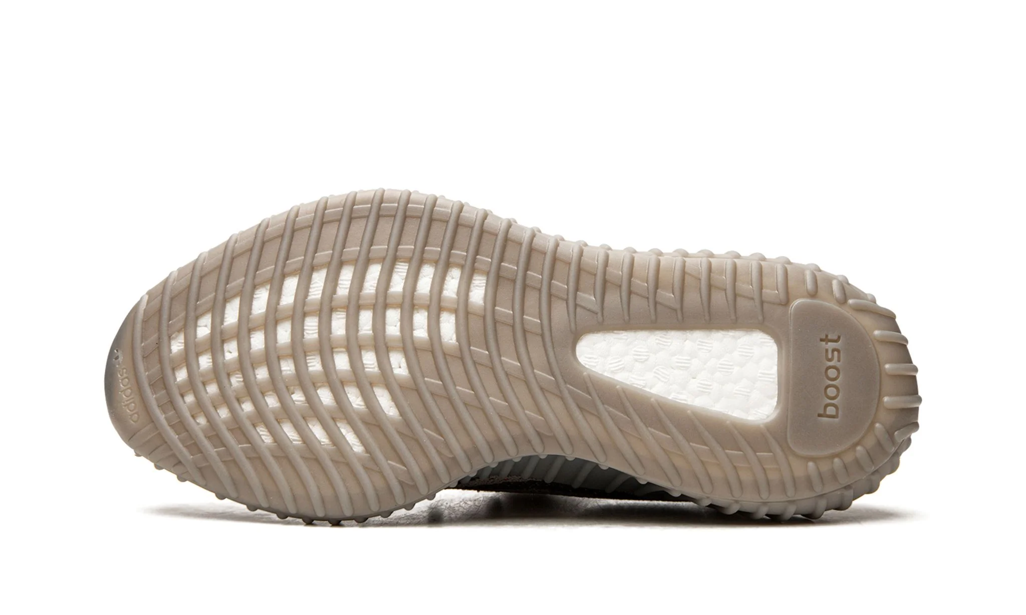 Yeezy Boost 350 V2 Beluga Reflective - Image 4