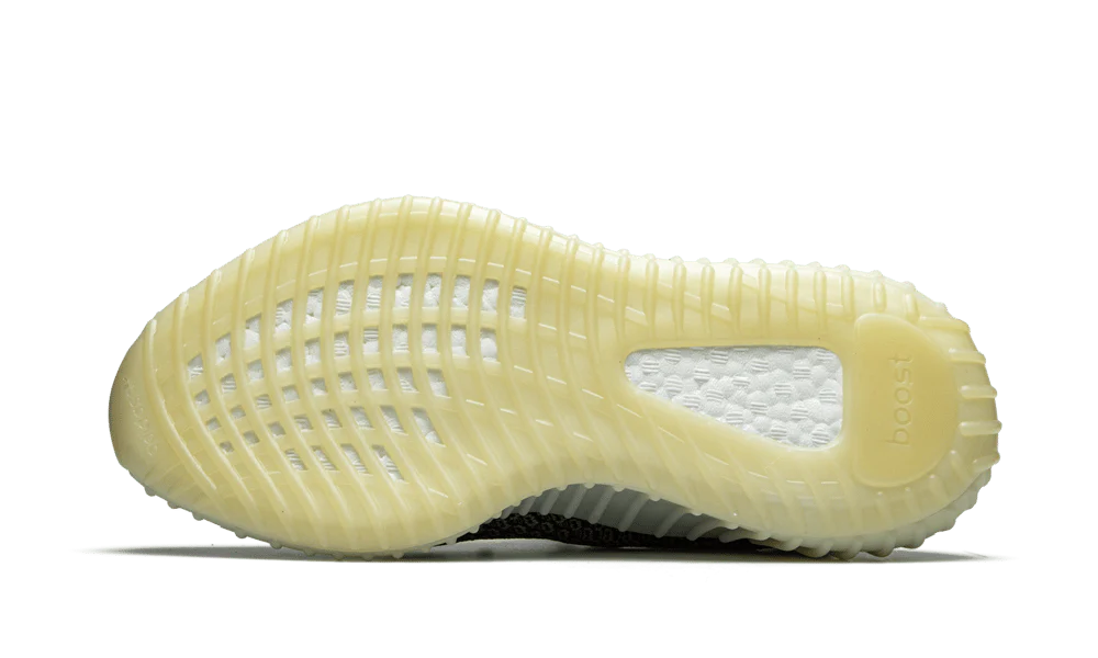 Yeezy Boost 350 V2 Carbon - Image 4