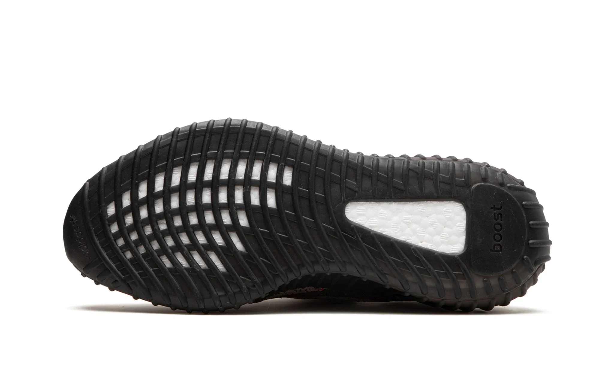 Yeezy Boost 350 V2 Carbon Beluga - Image 4