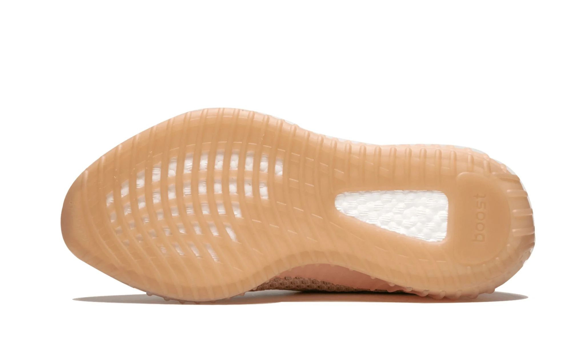 Yeezy Boost 350 V2 Clay - Image 4