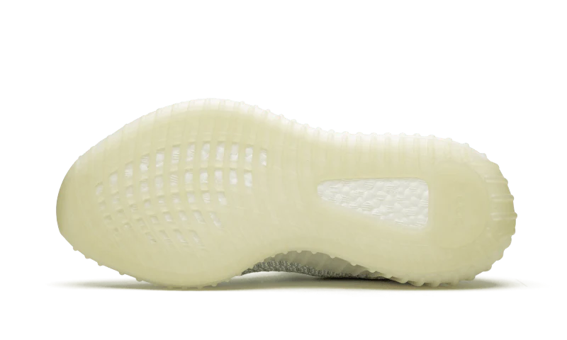 Yeezy Boost 350 V2 Cloud ( Non Reflective ) - Image 4