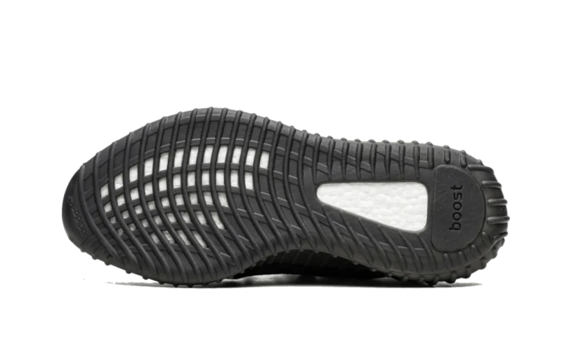 Yeezy Boost 350 V2 Dazzling Blue - Image 4