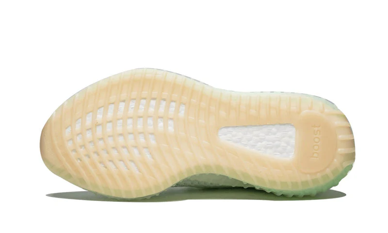 Yeezy Boost 350 V2 Hyperspace - Image 4