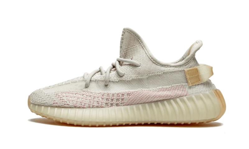 Yeezy Boost 350 V2 Light