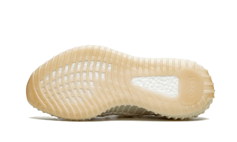 Yeezy Boost 350 V2 Light - Image 4