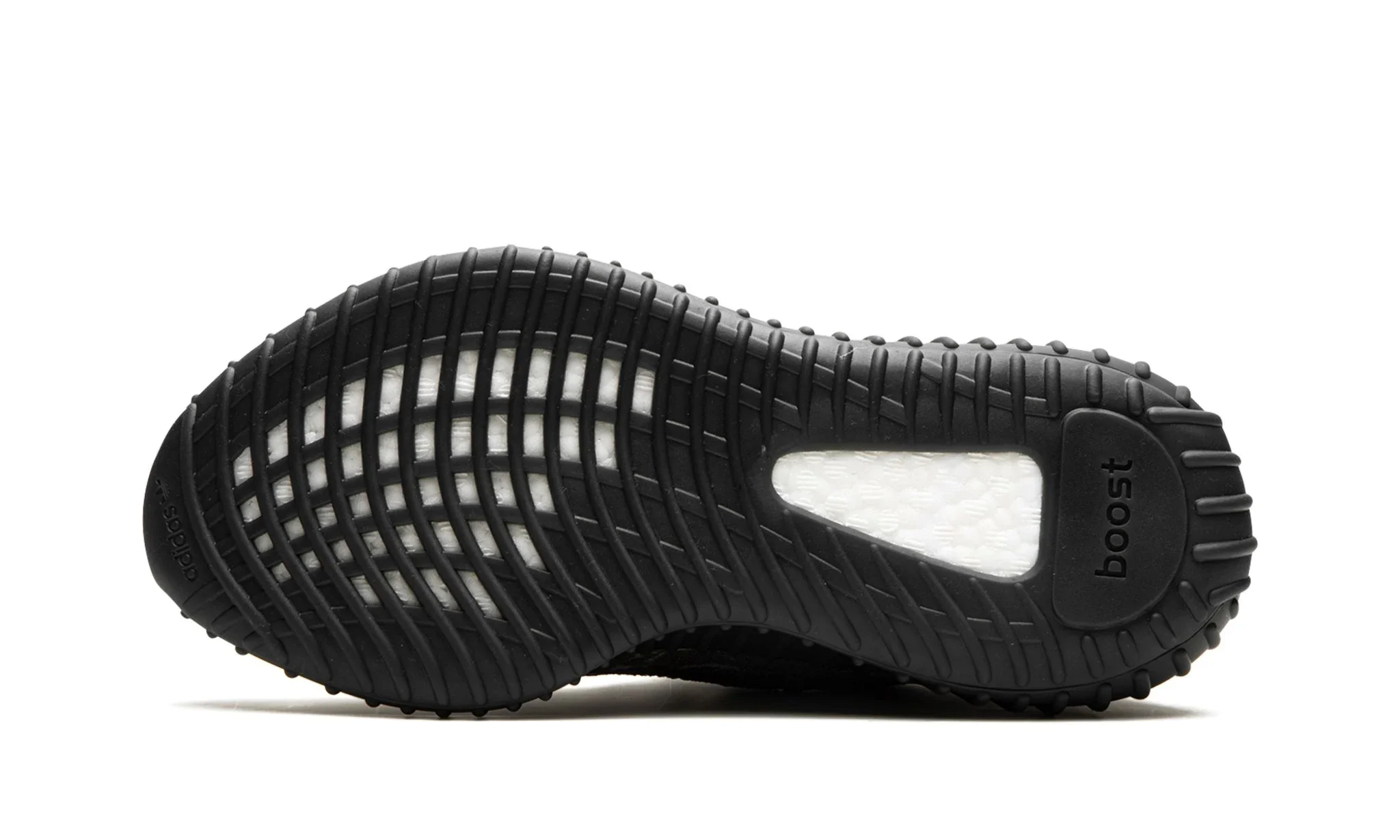 Yeezy Boost 350 V2 MX Dark Salt - Image 4