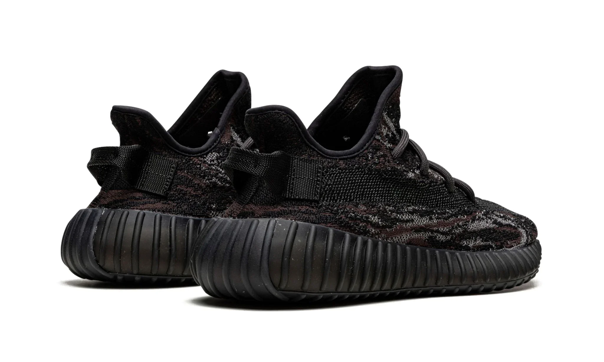 Yeezy Boost 350 V2 MX Rock - Image 3