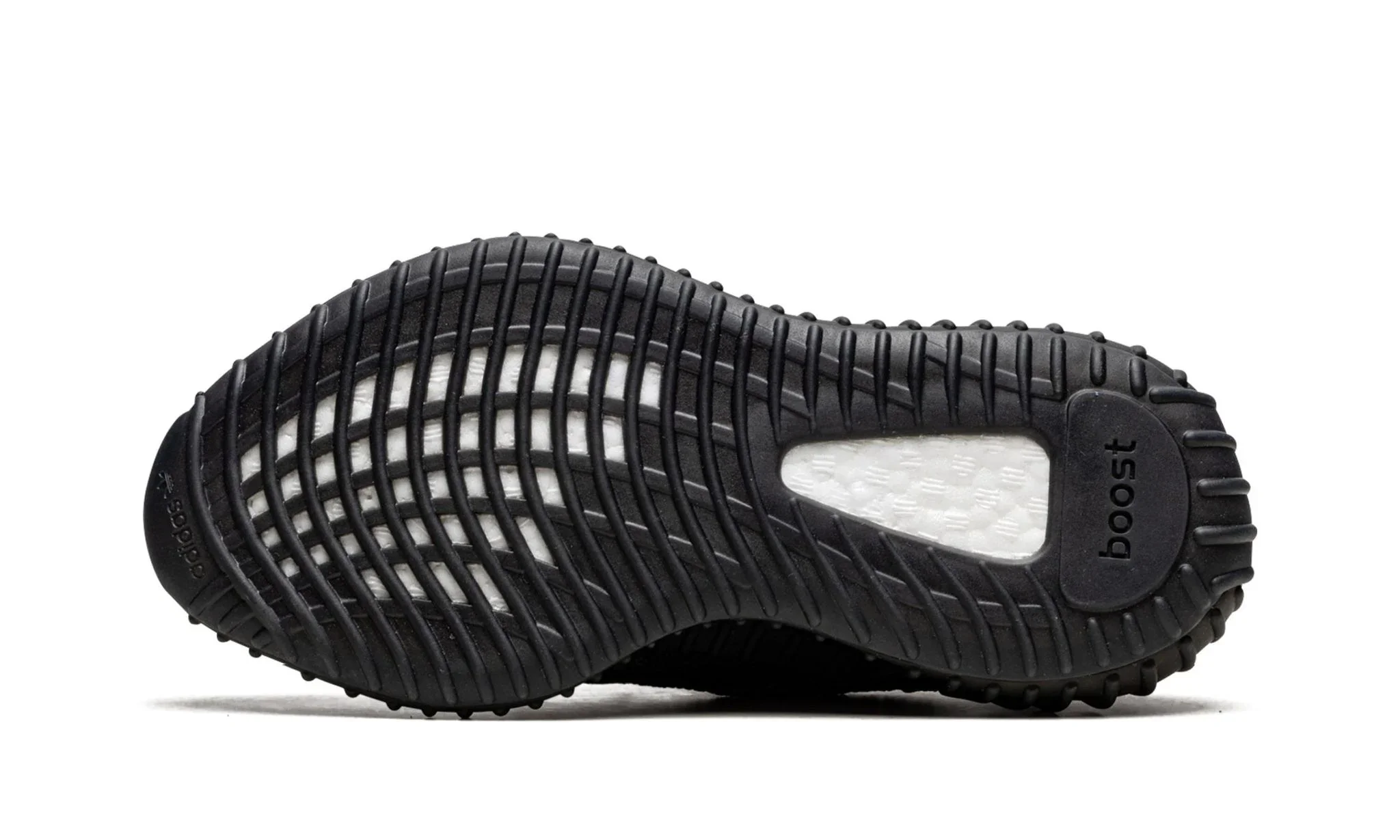 Yeezy Boost 350 V2 MX Rock - Image 4