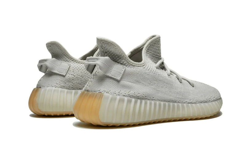 Yeezy Boost 350 V2 Sesame - Image 3