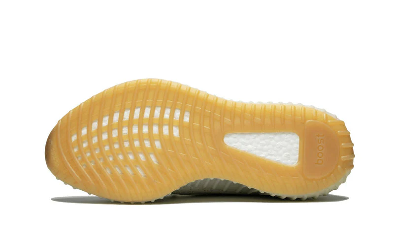 Yeezy Boost 350 V2 Sesame - Image 4