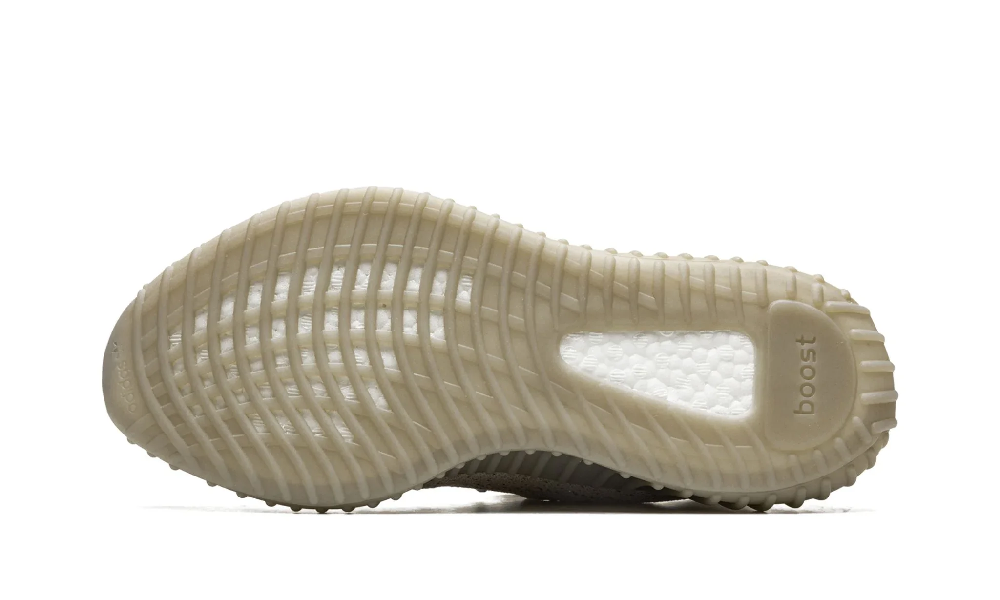 Yeezy Boost 350 V2 Slate - Image 4