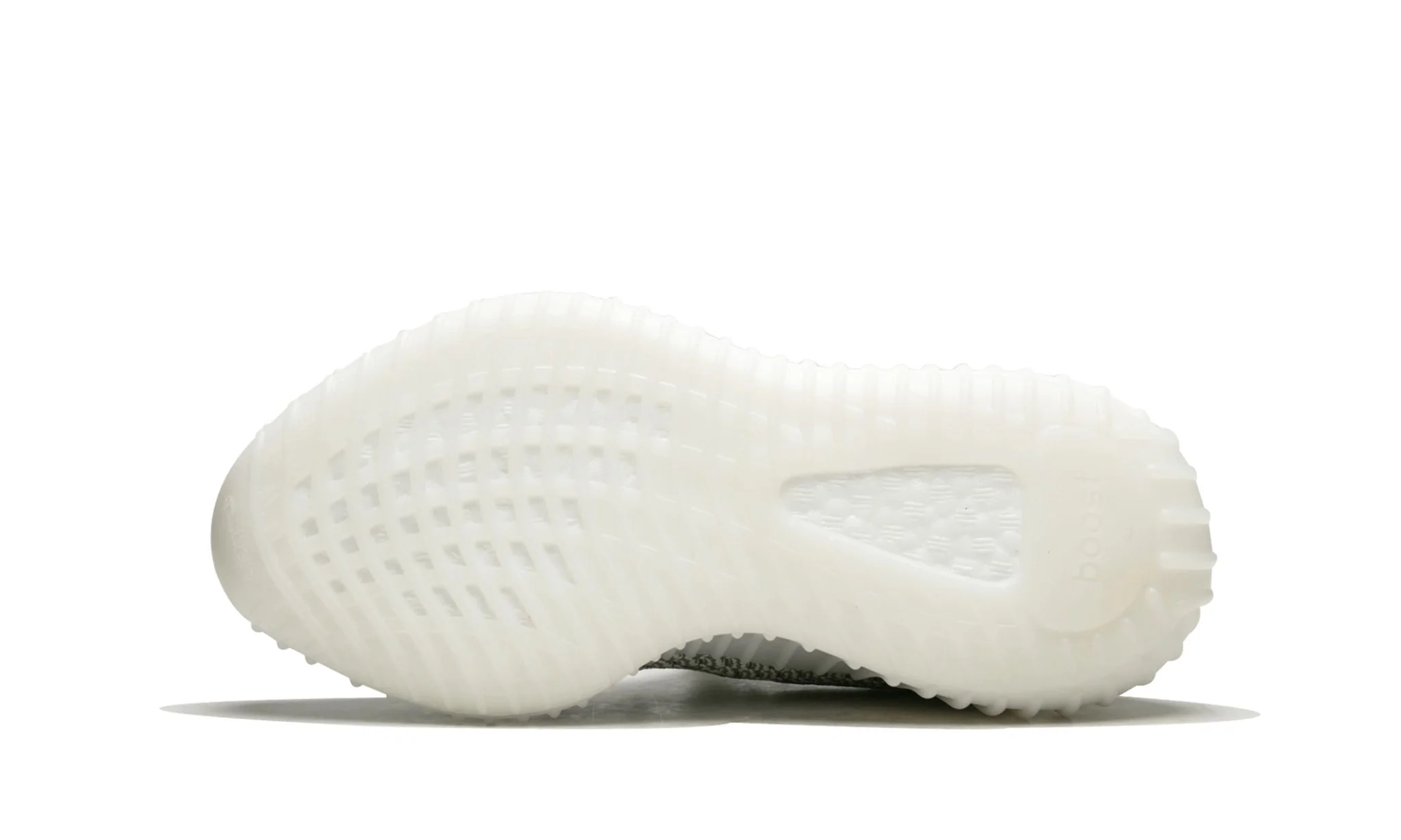Yeezy Boost 350 V2 Static (Non-Reflective) - Image 4