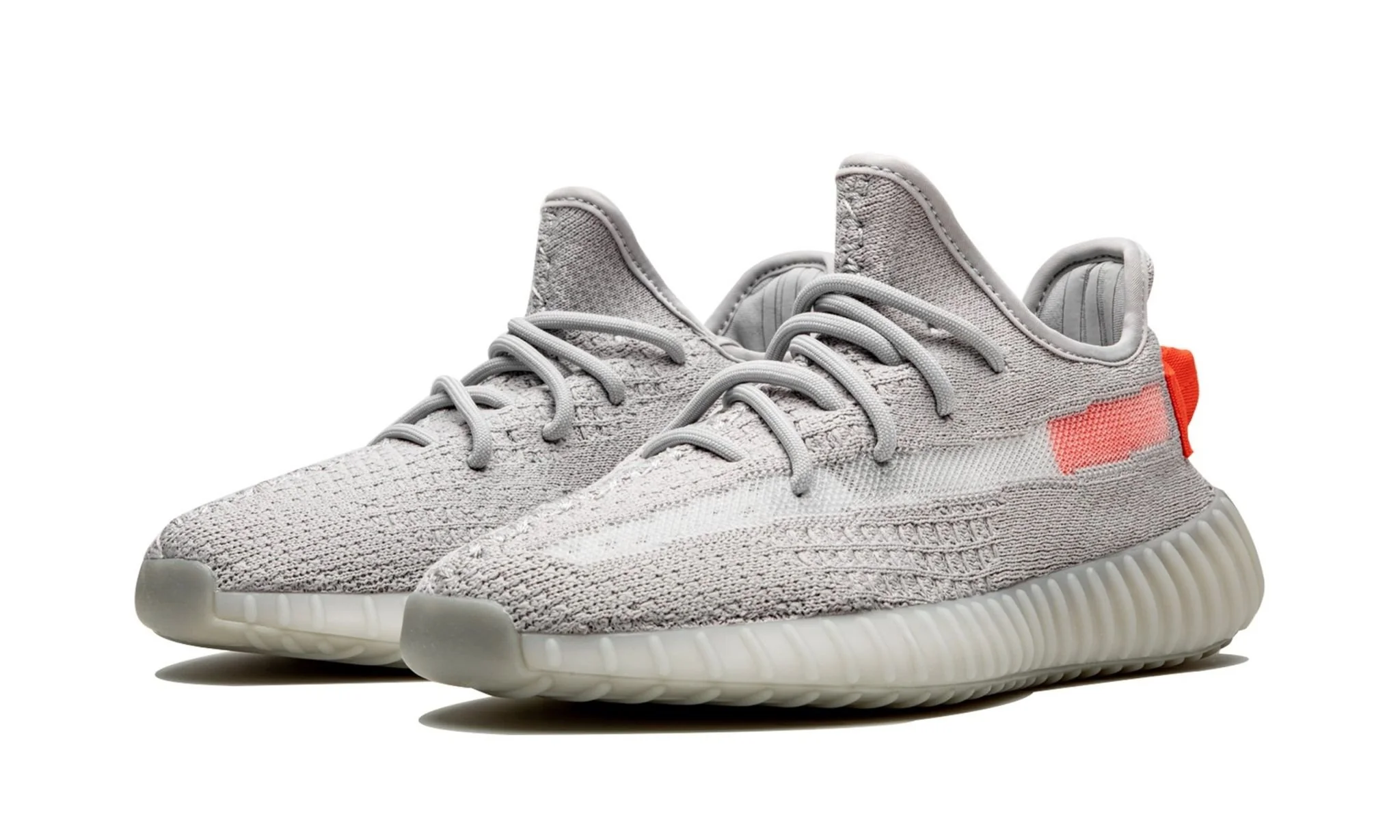 Yeezy Boost 350 V2 Tail Light - Image 2