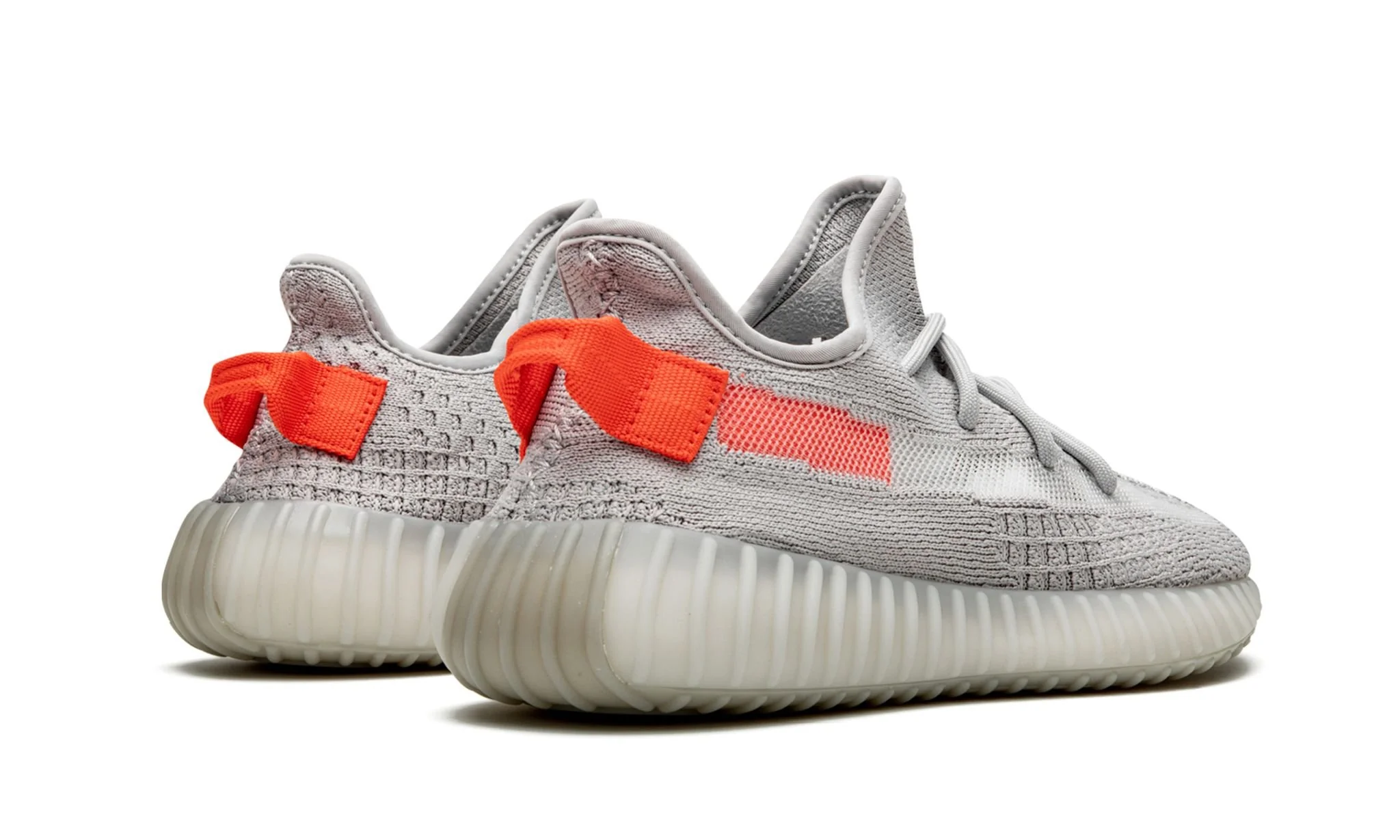 Yeezy Boost 350 V2 Tail Light - Image 3