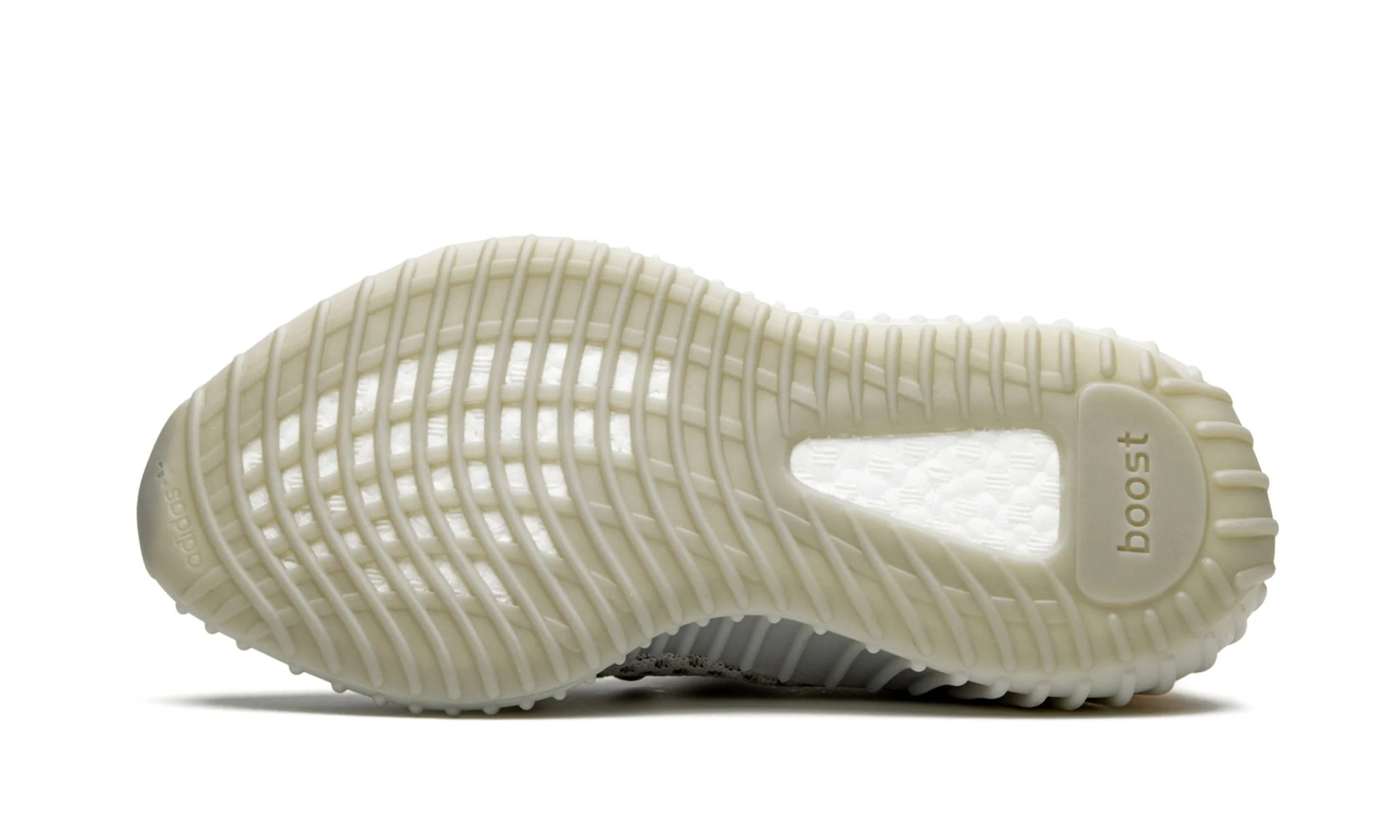 Yeezy Boost 350 V2 Tail Light - Image 4