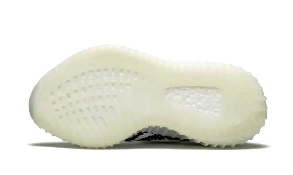 Yeezy Boost 350 V2 Zebra (2017/2022) - Image 4