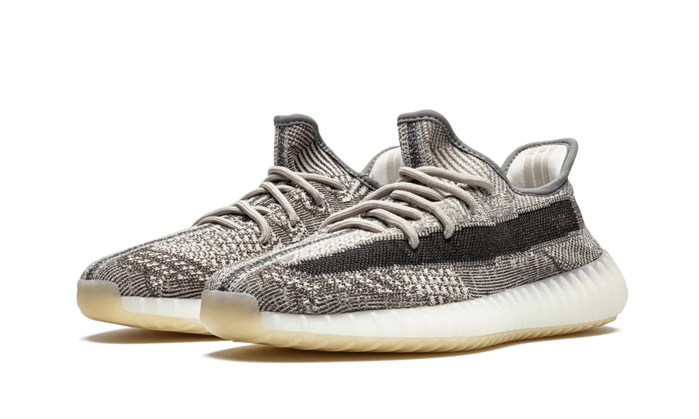 Yeezy Boost 350 V2 Zyon - Image 2