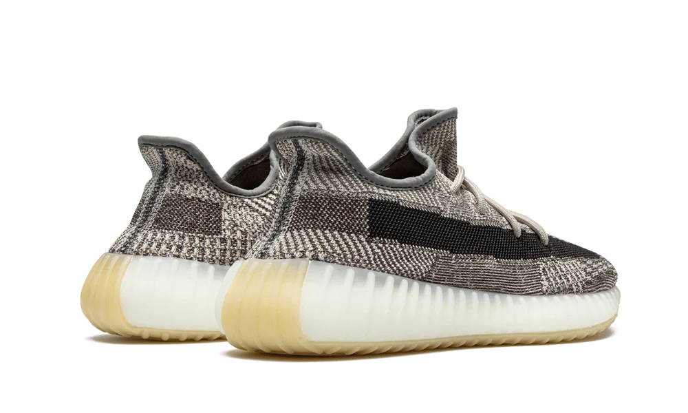 Yeezy Boost 350 V2 Zyon - Image 3