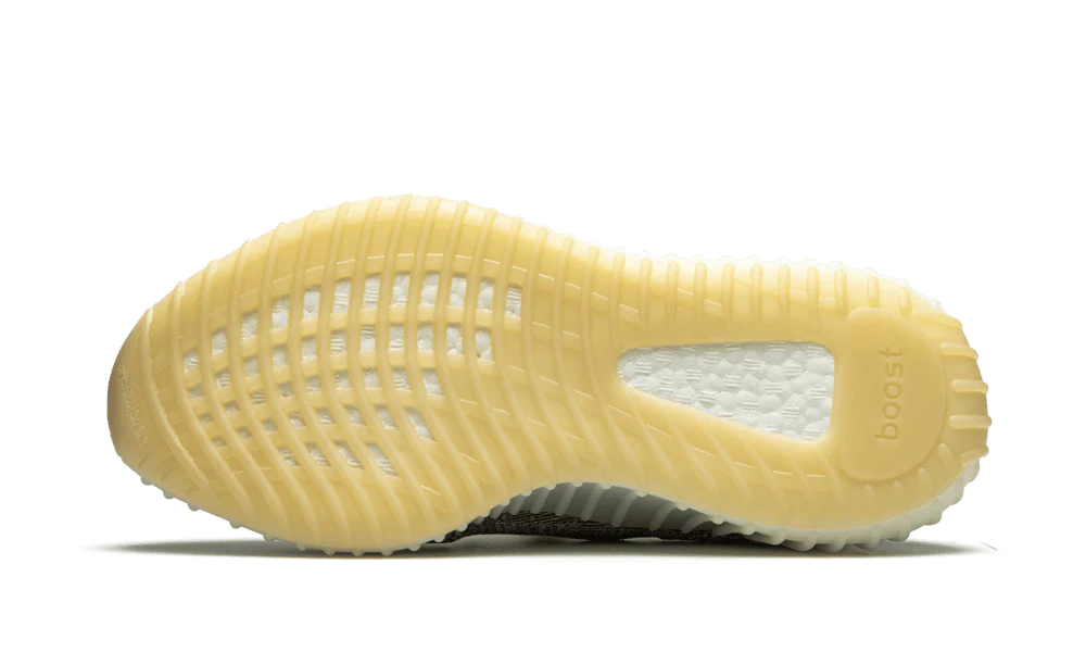 Yeezy Boost 350 V2 Zyon - Image 4