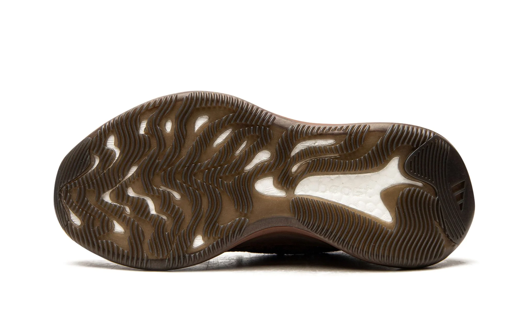 Yeezy Boost 380 Azure - Image 4