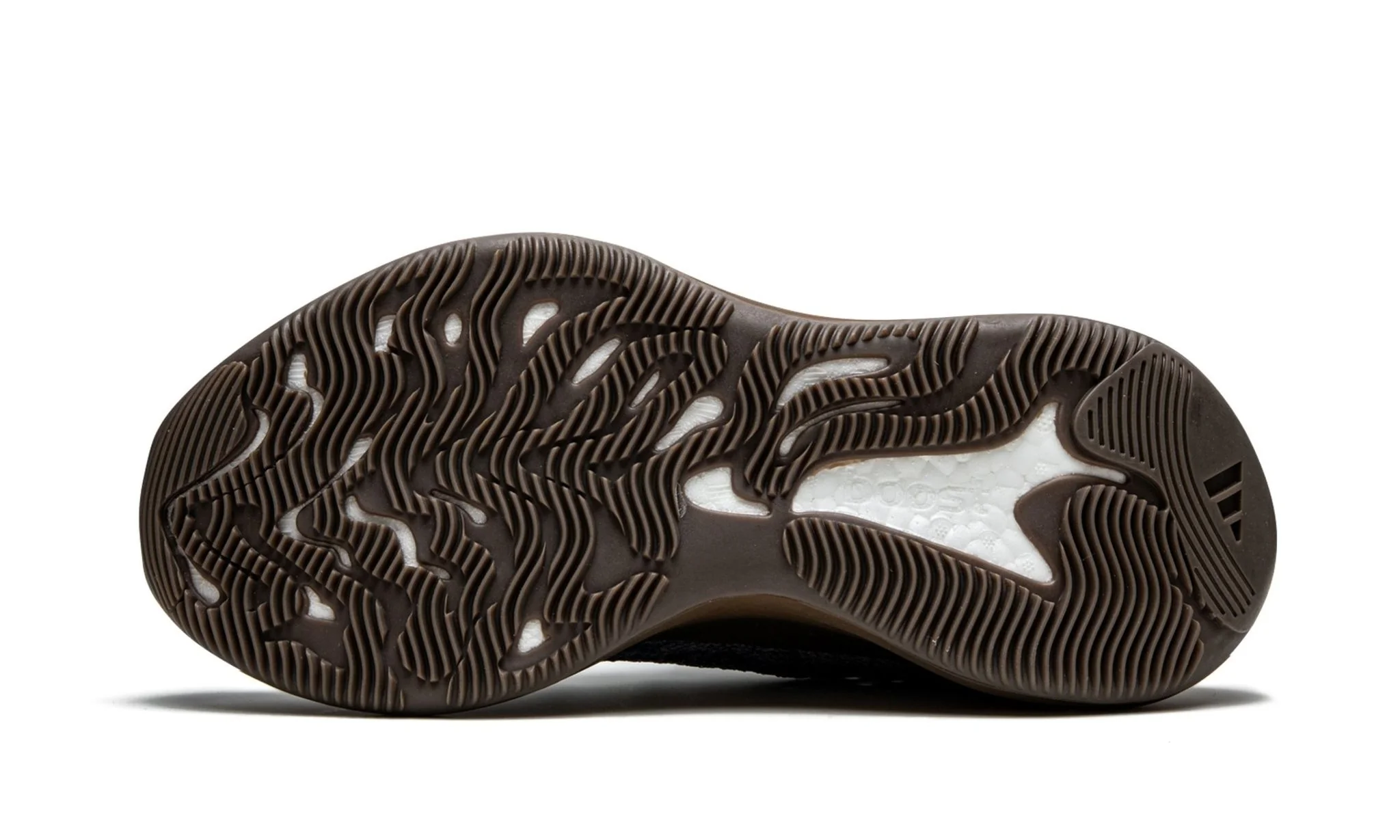 Yeezy Boost 380 Covellite - Image 4