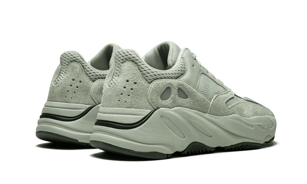Yeezy Boost 700 Salt - Image 3