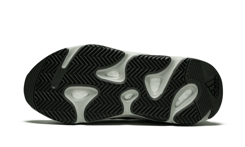 Yeezy Boost 700 Salt - Image 5