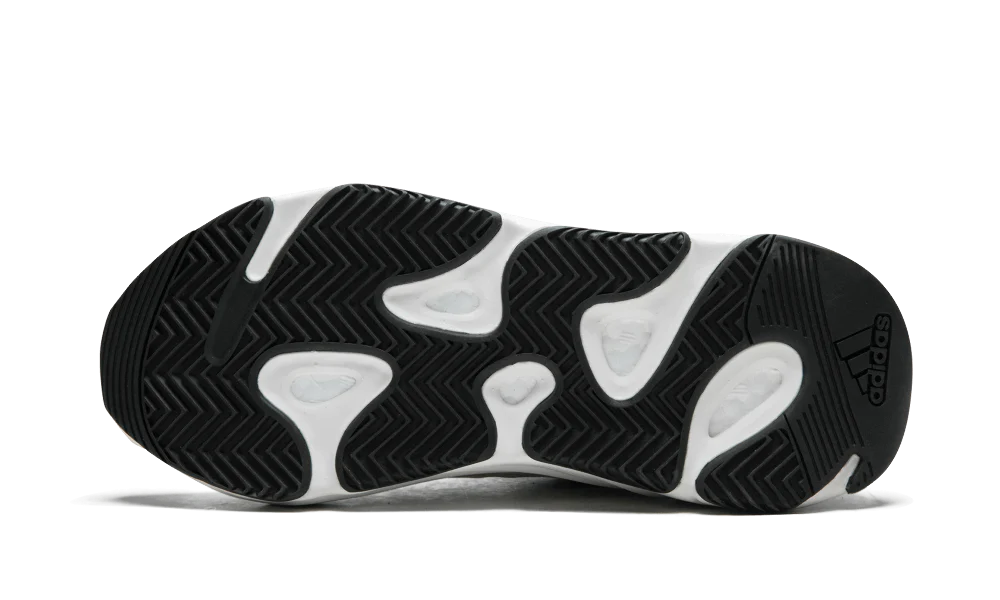 Yeezy Boost 700 V2 Static (2018/2022) - Image 3