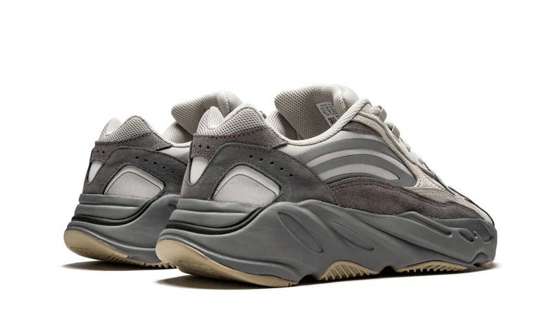 Yeezy Boost 700 V2 Tephra - Image 3
