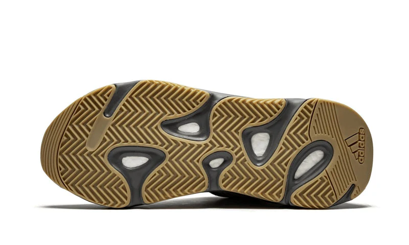 Yeezy Boost 700 V2 Tephra - Image 4
