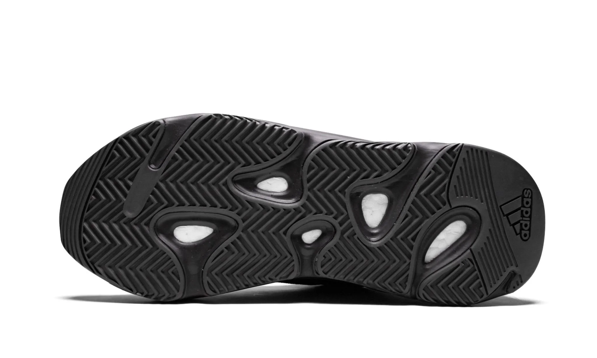 Yeezy Boost 700 V2 Vanta - Image 4