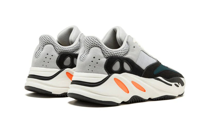 Yeezy Boost 700 Wave Runner - Image 3