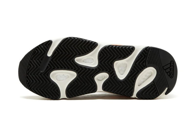 Yeezy Boost 700 Wave Runner - Image 4