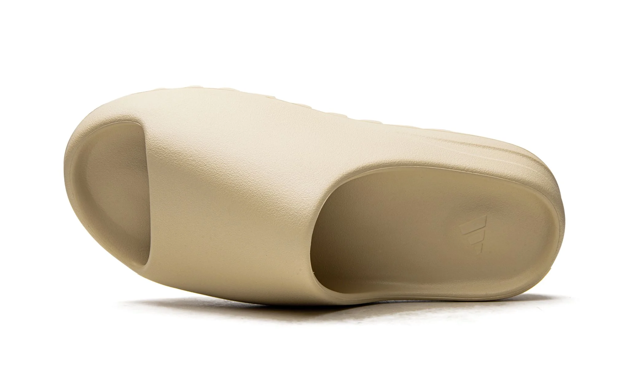 Yeezy Slide Bone (2022/2023 Restock) - Image 4
