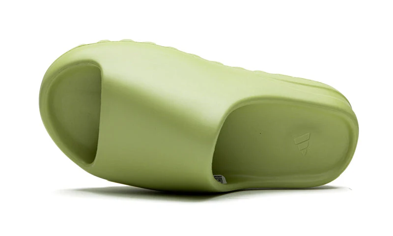 Yeezy Slide Resin - Image 4