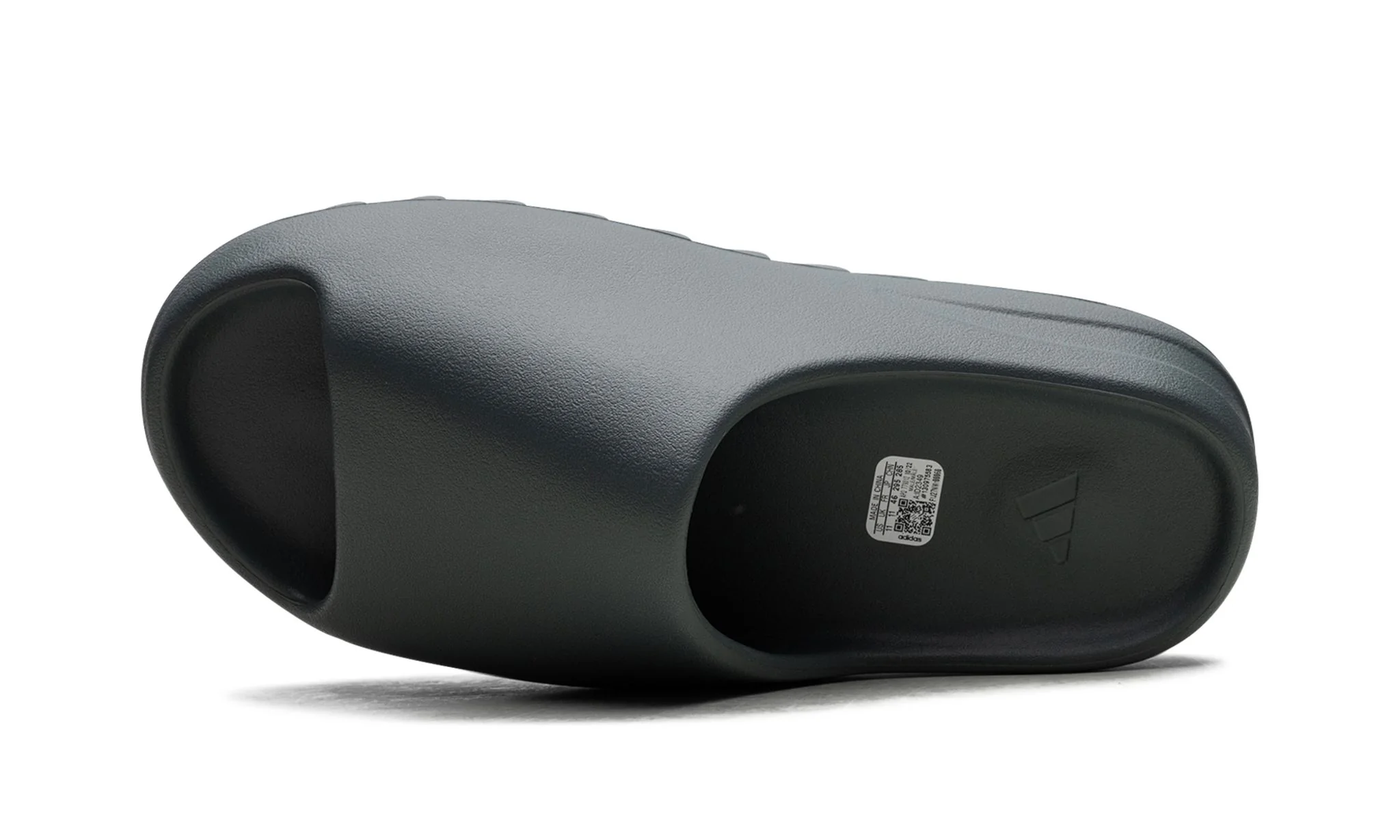 Yeezy Slide Slate Marine - Image 4